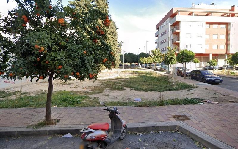 Foto 9ace5847-5005-431f-aefc-c2897ec1d1a9. Wohngrundstück in Alcantarilla