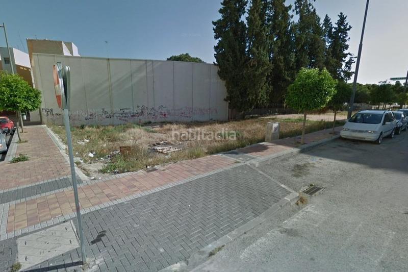 Foto 9d8c3410-7dc4-4ca7-ba4a-243e791e5c98. Wohngrundstück in Alcantarilla