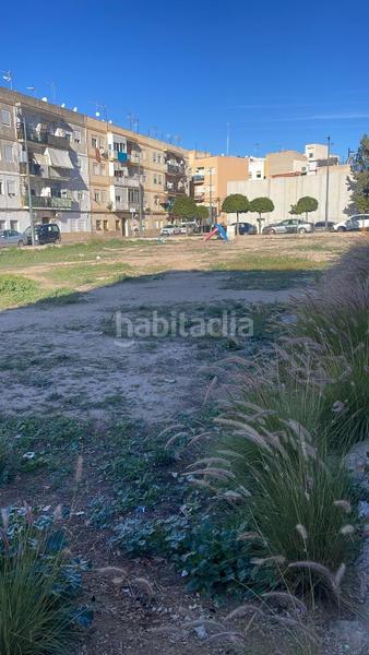 Foto 64946fdc-c11f-4b8e-afd4-02a7cfd4ed87. Wohngrundstück in Alcantarilla