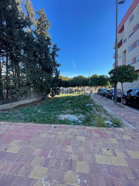 Foto 7865f09d-08a2-4b21-a15b-3feed2354844. Terreno residenziale in Alcantarilla