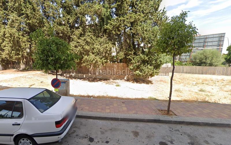 Foto 951d7827-8340-408b-a4a5-0ee50227c897. Terreno residenziale in Alcantarilla