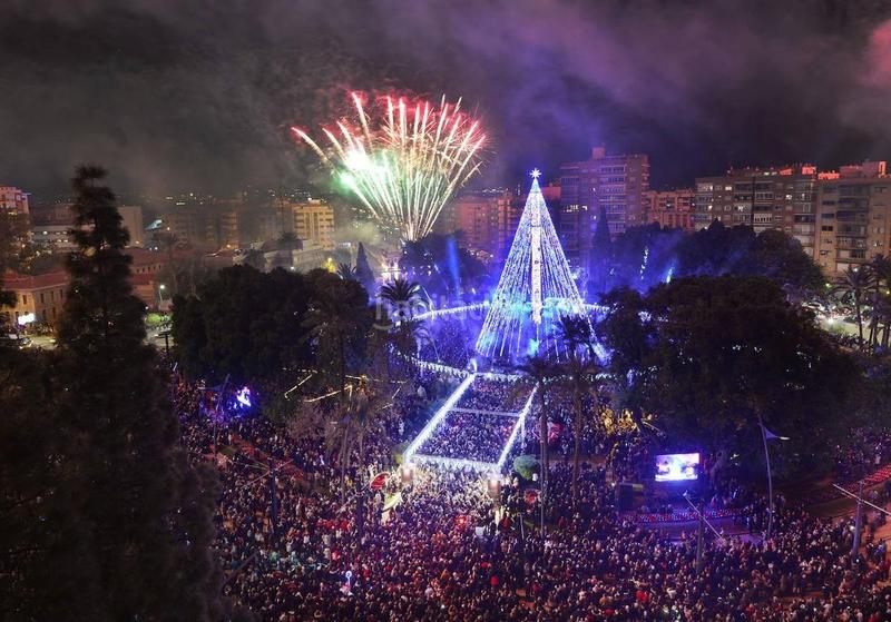 Foto 1f5a3e6d-adad-4de2-bacf-c6cafdb9469d. Piso en plaza circular exclusivo piso en la plaza circular en Murcia