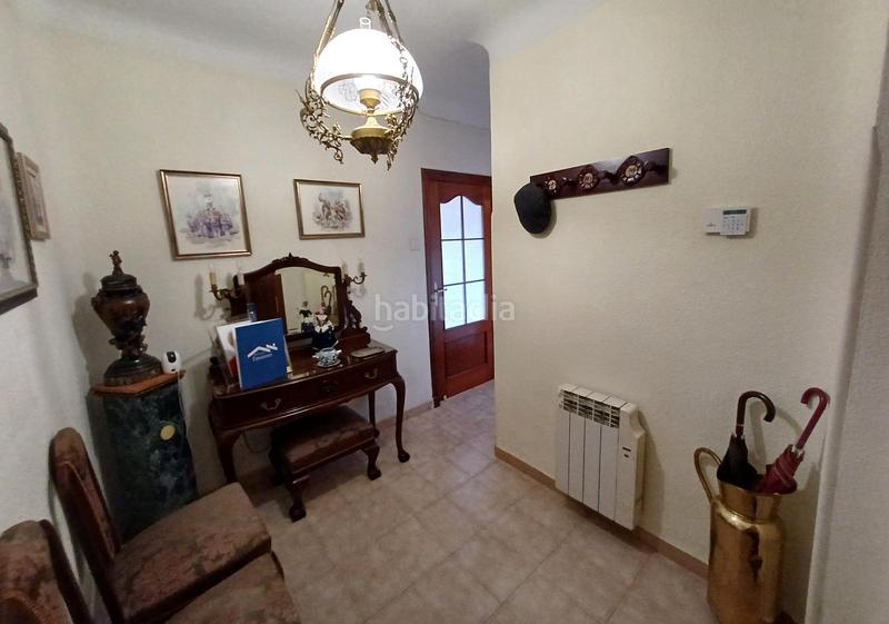 Foto 23daa373-e373-4b38-9be4-4ff3246b72e0. Pis a plaza circular a San Miguel Murcia