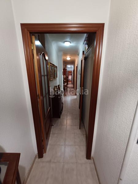 Foto 2457f19c-3e44-45ab-bd10-8ba7dd7242e9. Piso en plaza circular exclusivo piso en la plaza circular en Murcia