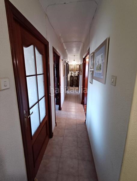 Foto 5281c73c-ae23-489a-b3a2-22344225d6fa. Piso en plaza circular exclusivo piso en la plaza circular en Murcia