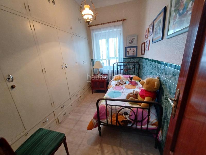 Foto 64cafd7d-d374-44dd-b75d-f8835584c17f. Piso en plaza circular exclusivo piso en la plaza circular en Murcia