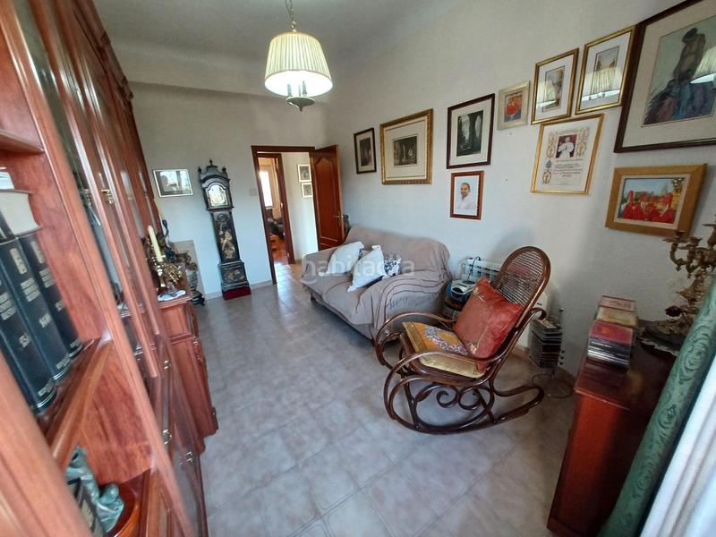 Foto 7b1d2ab1-3c9d-4d8e-bead-82d1209de54c. Piso en plaza circular exclusivo piso en la plaza circular en Murcia