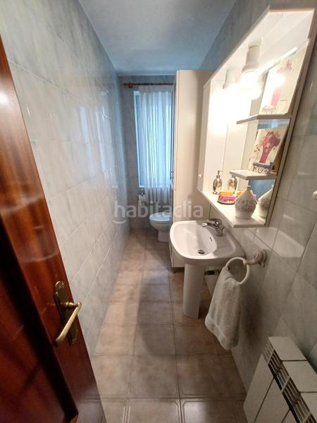 Foto 7c4275a0-6892-455c-a414-a22434393d62. Piso en plaza circular exclusivo piso en la plaza circular en Murcia