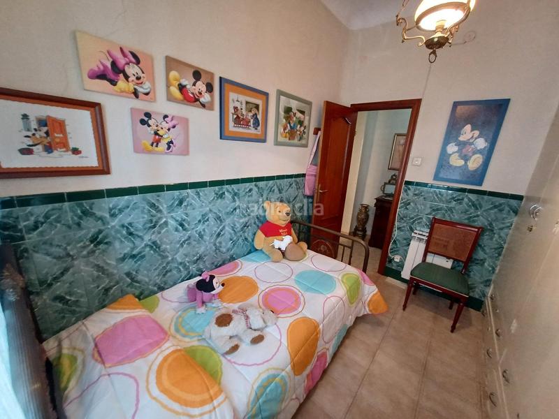 Foto 7cd4c7e7-912b-4d53-8291-b40e751876bd. Pis a plaza circular a San Miguel Murcia