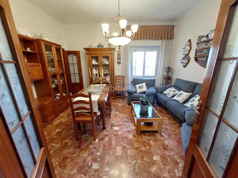 Foto 89cd1b44-aa78-434b-a4ec-9d279fe1e31e. Piso en plaza circular exclusivo piso en la plaza circular en Murcia