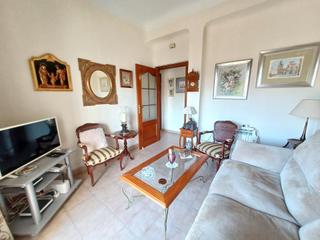 Appartement à Plaza circular. Exclusivo piso en la plaza circular murcia