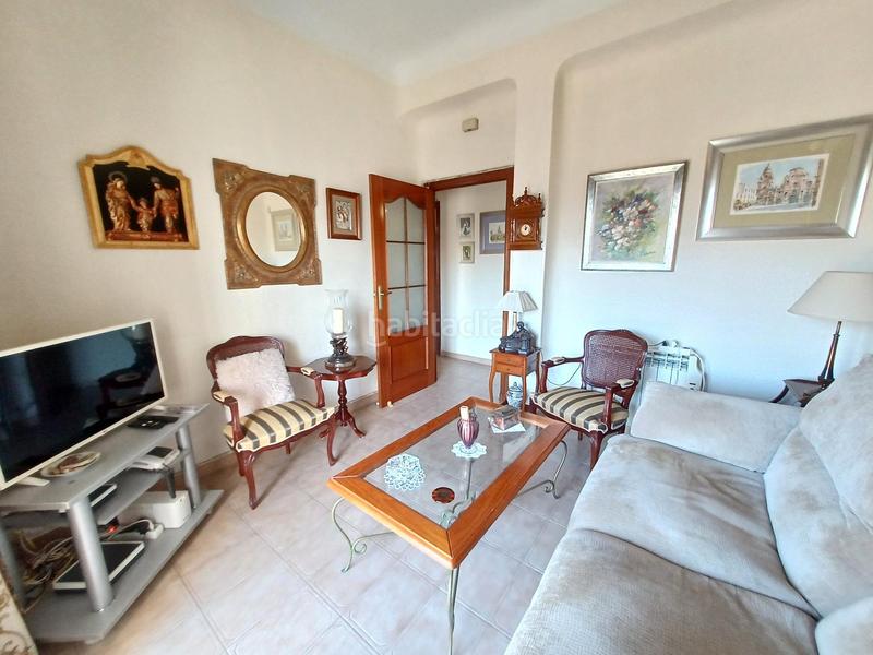 Foto 8d540604-f239-45d0-b4b6-a44ec2c09ec2. Piso en plaza circular exclusivo piso en la plaza circular en Murcia