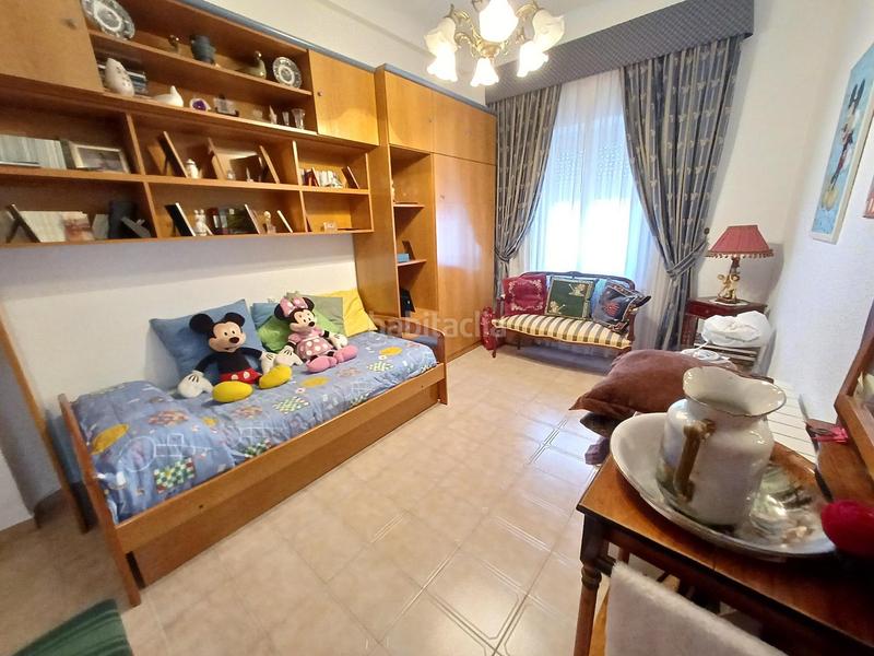 Foto 9d159f07-0320-4b1c-ac3a-98ab5a1e254c. Piso en plaza circular exclusivo piso en la plaza circular en Murcia