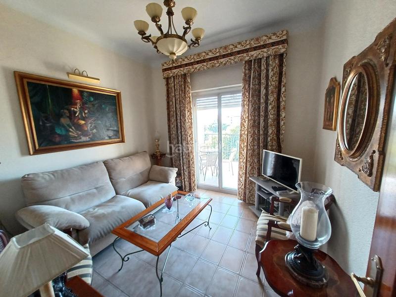 Foto a61f46c0-baba-478f-9cea-13566a603ab1. Piso en plaza circular exclusivo piso en la plaza circular en Murcia