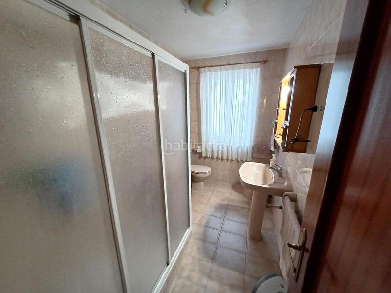 Foto bf244558-9114-47b2-9cfb-c68a41d06fd5. Piso en plaza circular exclusivo piso en la plaza circular en Murcia