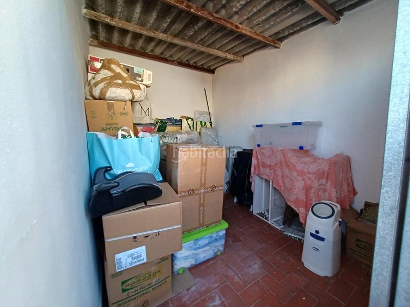 Foto bfa2a200-d467-40f4-90c9-8c57a0f893f2. Piso en plaza circular exclusivo piso en la plaza circular en Murcia