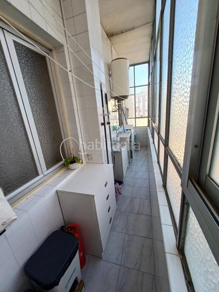 Foto c00045cf-3eb5-4c13-be79-743cb28a716a. Piso en plaza circular exclusivo piso en la plaza circular en Murcia