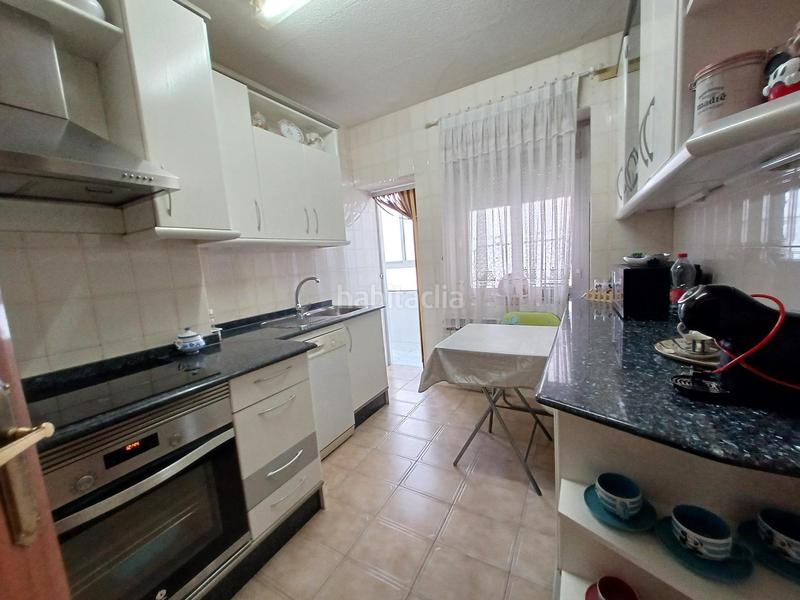 Foto c61a2411-3cb8-45e9-a139-afa5738e55ea. Piso en plaza circular exclusivo piso en la plaza circular en Murcia