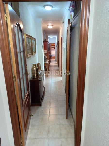 Foto e15b34b7-3ce3-4ba5-a43a-7231d1104bfc. Pis a plaza circular a San Miguel Murcia