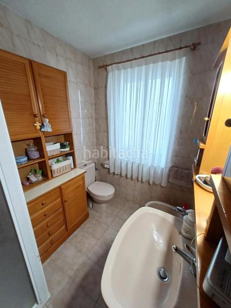 Foto ee2cb076-70bd-4def-8cb7-4939b0d78078. Pis a plaza circular a San Miguel Murcia
