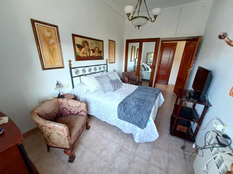 Foto f8b111c7-073e-403c-b5ed-1eb5815f6fd8. Piso en plaza circular exclusivo piso en la plaza circular en Murcia