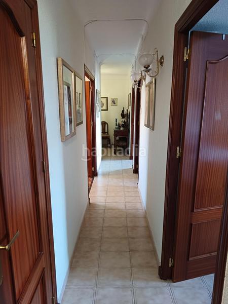 Foto f91e8041-bc1a-4ede-803c-0142cd04ec6f. Piso en plaza circular exclusivo piso en la plaza circular en Murcia