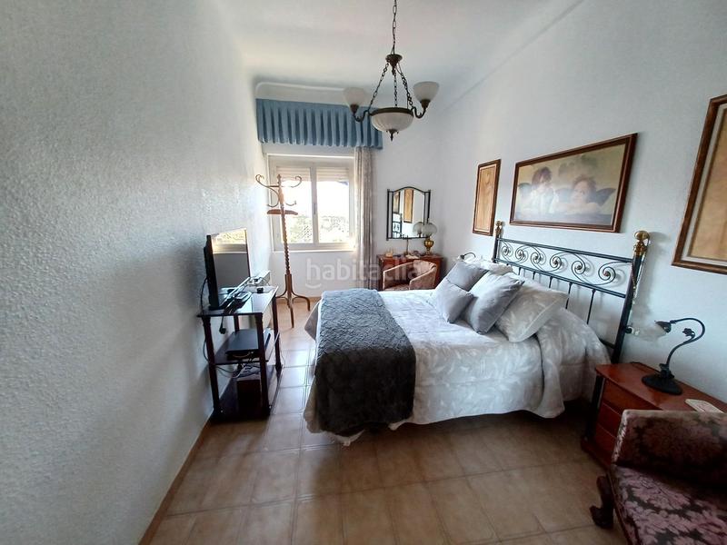 Foto fed55849-1869-4f83-841a-2c060962d04e. Piso en plaza circular exclusivo piso en la plaza circular en Murcia