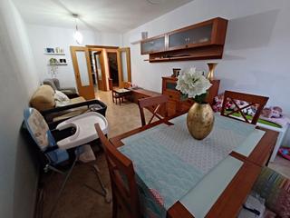 Dachwohnung en Puente Tocinos. El hogar que mereces en puente tocinos confort y vistas espectac