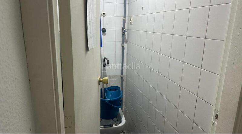 Foto 205c54a4-bd6b-4847-870a-1355d707cd6a. Rent business premise in San Miguel Murcia