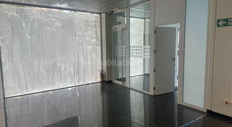 Foto 2d24caea-67ca-4247-b5d3-dd6d32800f83. Rent business premise in San Miguel Murcia