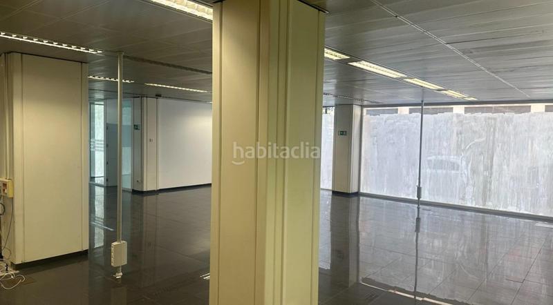 Foto 587eeb31-9cb0-479b-9faf-1d4a7c865cf3. Rent business premise in San Miguel Murcia