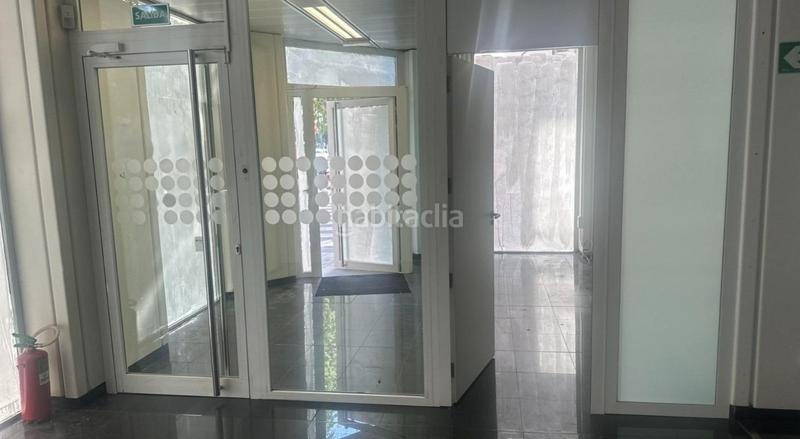 Foto 7b9638c0-5ab1-4b3f-967f-c3c3405f56c7. Rent business premise in San Miguel Murcia