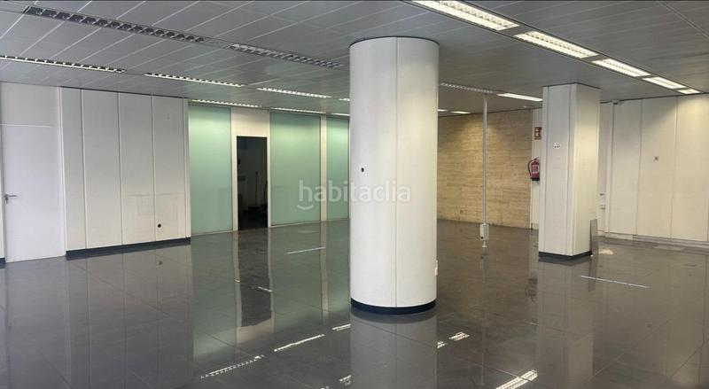 Foto a97be6c7-88eb-4361-b61d-59db0979f057. Rent business premise in San Miguel Murcia