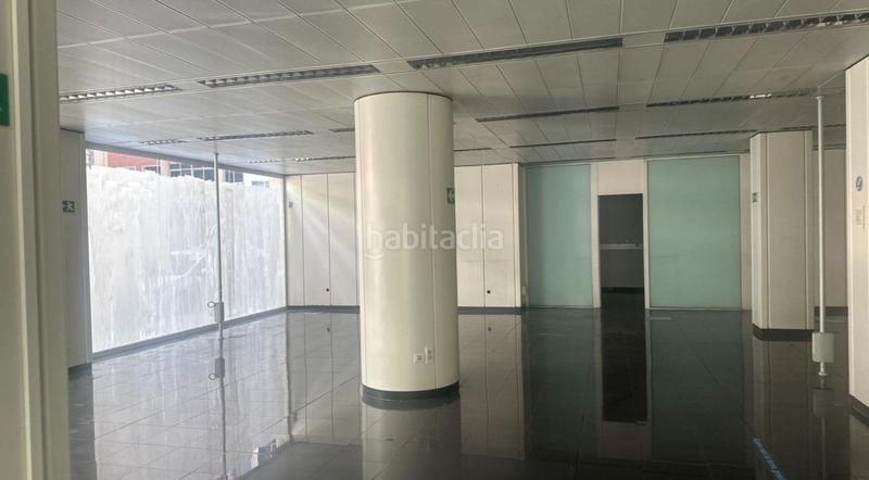 Foto ad10ff27-b1ff-418b-9674-8b4c48651c25. Rent business premise in San Miguel Murcia