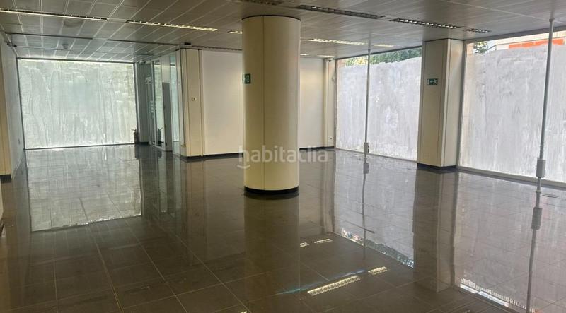 Foto ca06cc2f-f8bb-4430-a475-d2a70035f7b5. Rent business premise in San Miguel Murcia