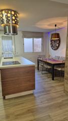 Reihenhaus en San Benito - Patio. Adosado de ensueo en murcia totalmente renovado!
