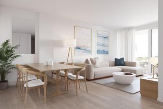 Etagenwohnung en Alcantarilla. Residencial oasis tu espacio soado en el corazn de alcantarill