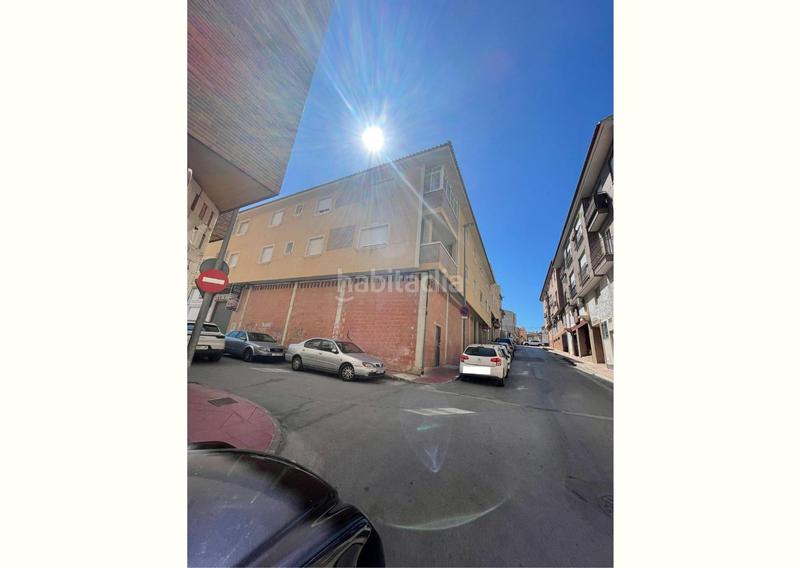 Foto 09134533-681e-4874-a1a5-21275b5c714d. Location local commercial dans Sagrado Corazón Molina de Segura