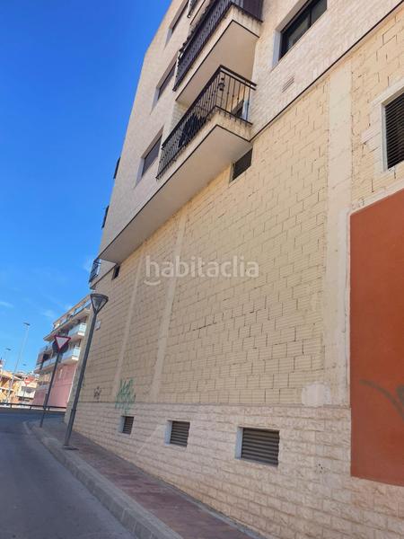 Foto 55a7713c-852f-431b-9a2a-f4c43cb0b366. Location local commercial dans San Antonio - San José - Los Ángeles Molina de Segura