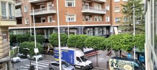 Lloguer Oficina a La Catedral. Alquiler oficina plaza cetina  murcia