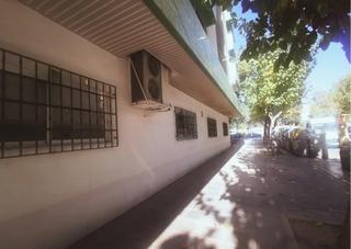 Local Comercial en San Antn. Bajo comercial murcia san anton