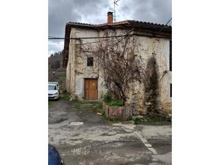 Casa  N/a. Oportunidad única! bonito caserío en venta.
