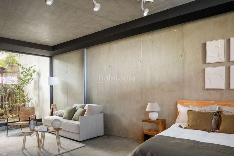 Foto 4b04e2eb-32d5-460a-9bae-a396ffe6c023. Chalet exclusiva villa de lujo en donostia con licencia turística con piscina, jardín y máximas prestaciones en Donostia - San Sebastián