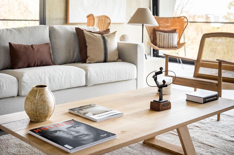 Foto 4e20c551-fda6-4e5e-9767-ebd8dcb9485b. Chalet exclusiva villa de lujo en donostia con licencia turística con piscina, jardín y máximas prestaciones en Donostia - San Sebastián