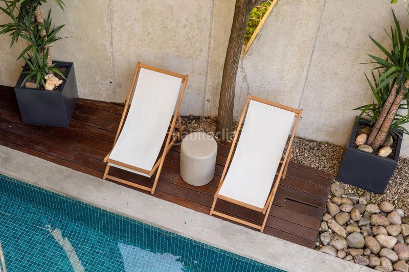 Foto 586df1b5-3ce8-4ed6-a16c-df5eb1580cbf. Chalet exclusiva villa de lujo en donostia con licencia turística con piscina, jardín y máximas prestaciones en Donostia - San Sebastián