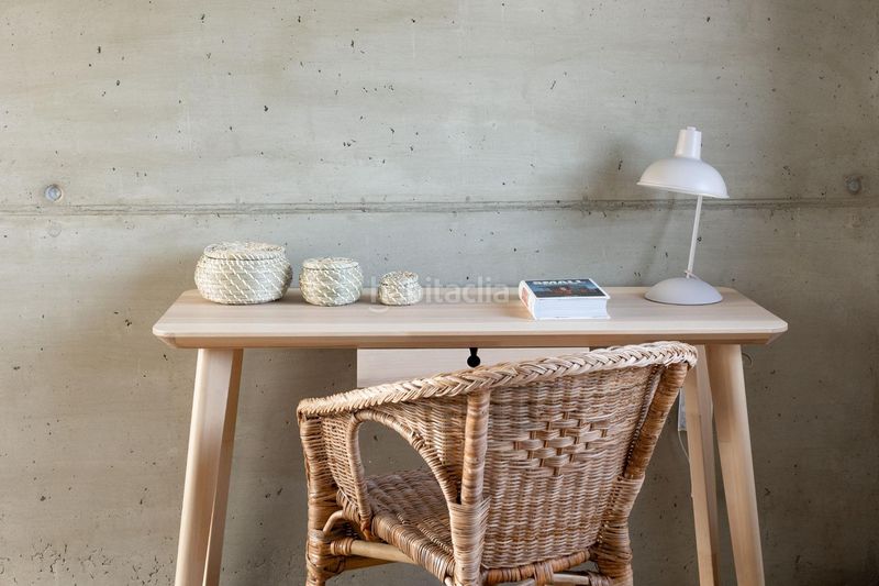 Foto 64bd1f99-6f48-409a-8160-920ee1c7df5b. Chalet exclusiva villa de lujo en donostia con licencia turística con piscina, jardín y máximas prestaciones en Donostia - San Sebastián