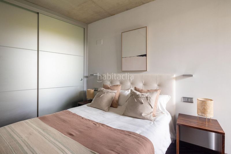 Foto 7116cf88-7650-478f-9281-f550cb6b0938. Chalet exclusiva villa de lujo en donostia con licencia turística con piscina, jardín y máximas prestaciones en Donostia - San Sebastián
