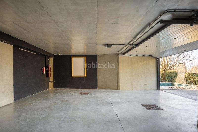 Foto 741a13a5-4b78-4f8c-9024-1832257c81f4. Chalet exclusiva villa de lujo en donostia con licencia turística con piscina, jardín y máximas prestaciones en Donostia - San Sebastián