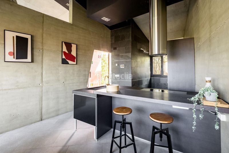Foto 7a1a3a11-3c15-4287-8420-0e0ff577e93d. Chalet exclusiva villa de lujo en donostia con licencia turística con piscina, jardín y máximas prestaciones en Donostia - San Sebastián