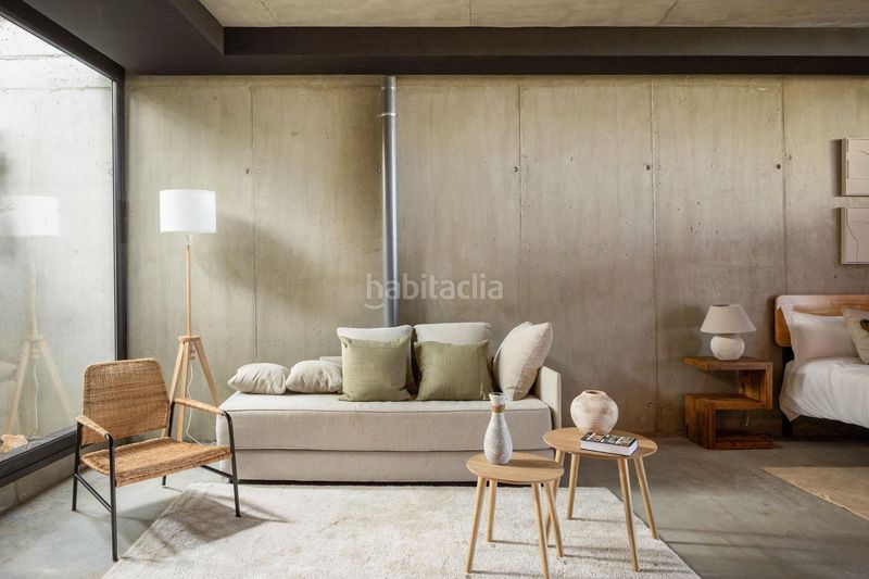 Foto 7fd331bb-89af-4862-b9b7-ec630c766022. Chalet exclusiva villa de lujo en donostia con licencia turística con piscina, jardín y máximas prestaciones en Donostia - San Sebastián